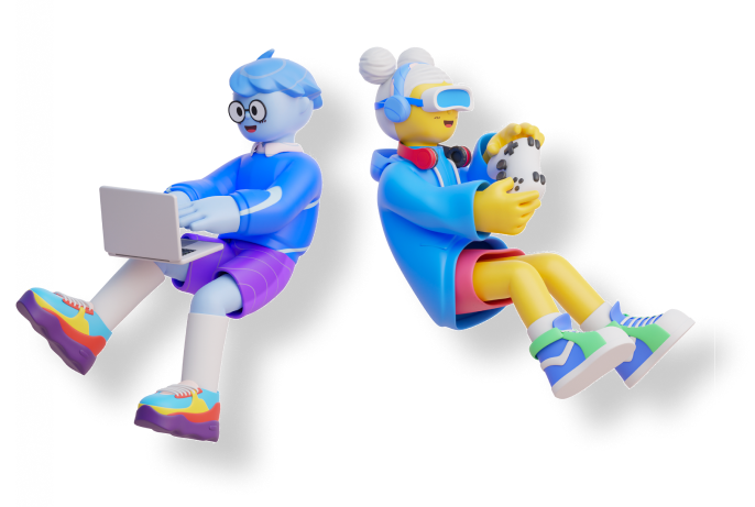 model-03-v2.png