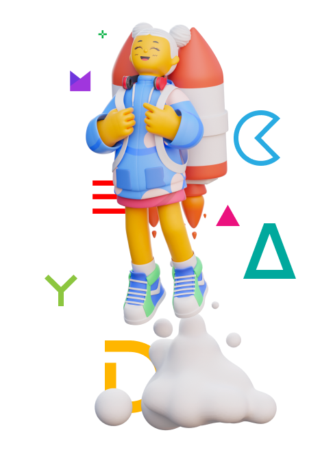 Lego Lego