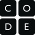 partner-04.png